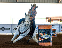 2023_LVPatriot_BarrelRace_JMrazPhotograpy-366