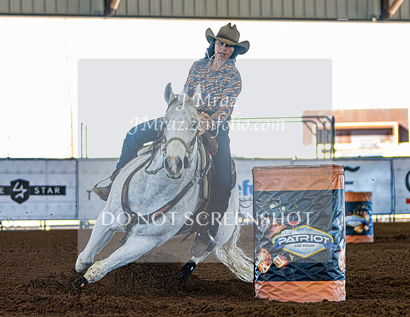 2023_LVPatriot_BarrelRace_JMrazPhotograpy-366
