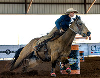 2023_LVPatriot_BarrelRace_JMrazPhotograpy-359