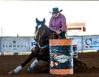 2023_LVPatriot_BarrelRace_JMrazPhotograpy-350