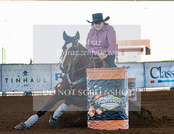 2023_LVPatriot_BarrelRace_JMrazPhotograpy-350