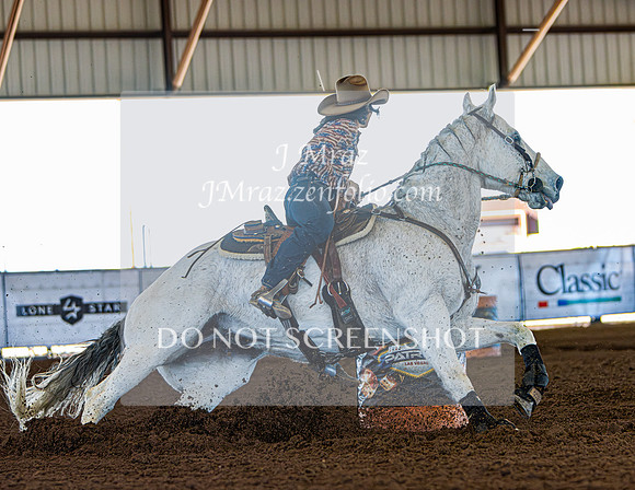 2023_LVPatriot_BarrelRace_JMrazPhotograpy-370