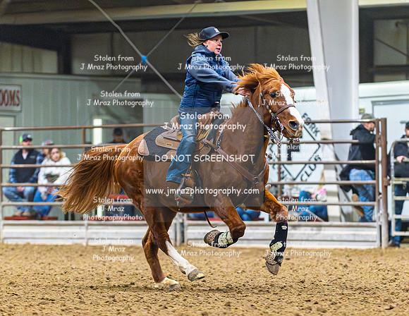CUBRA-NFR-JMrazPhotography-218