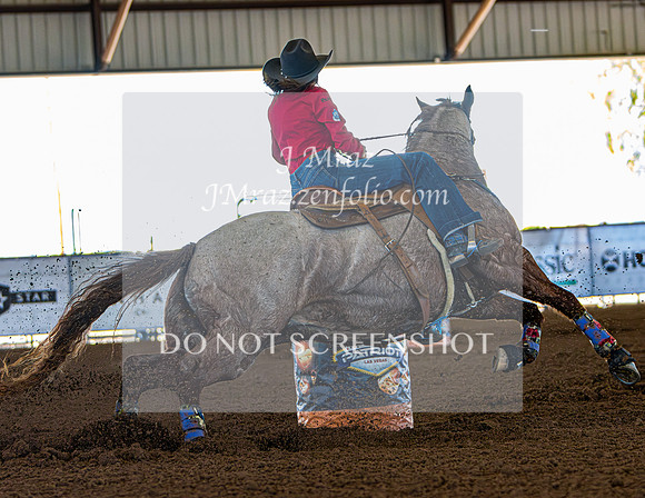 2023_LVPatriot_BarrelRace_JMrazPhotograpy-392