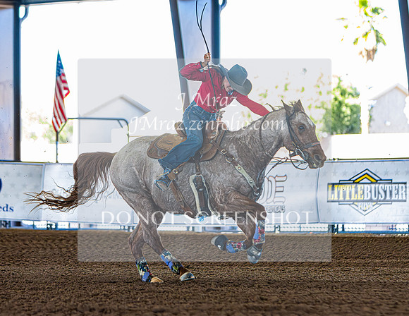 2023_LVPatriot_BarrelRace_JMrazPhotograpy-393