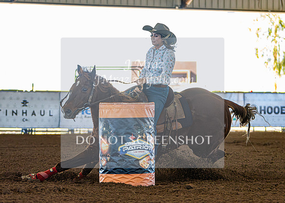 2023_LVPatriot_BarrelRace_JMrazPhotograpy-395