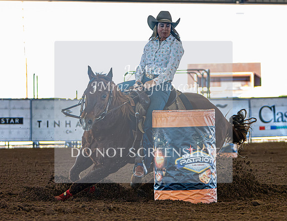 2023_LVPatriot_BarrelRace_JMrazPhotograpy-396