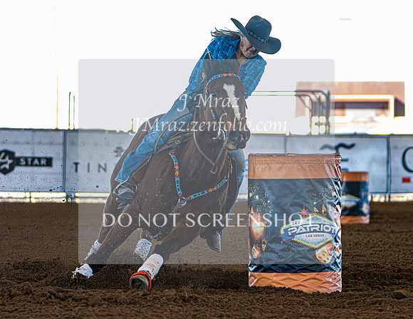 2023_LVPatriot_BarrelRace_JMrazPhotograpy-403