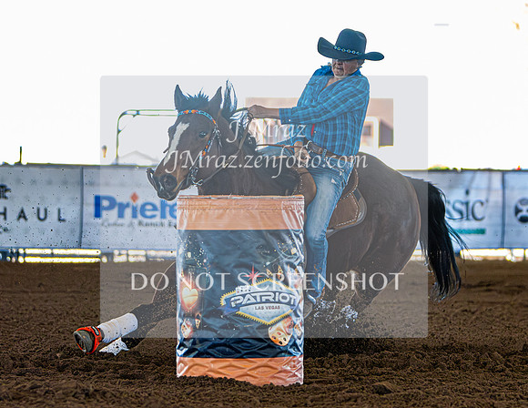 2023_LVPatriot_BarrelRace_JMrazPhotograpy-400