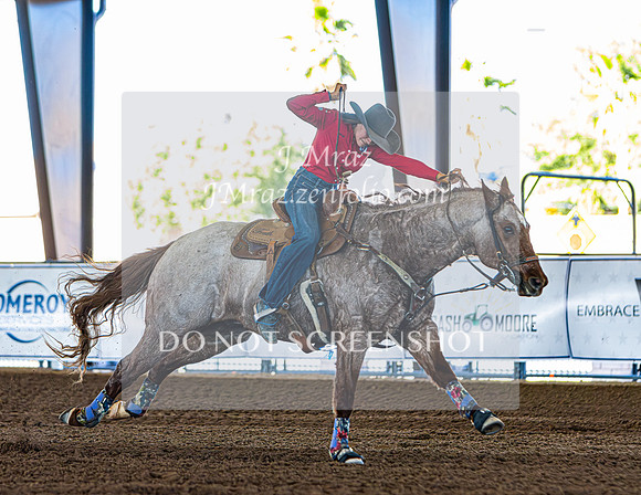2023_LVPatriot_BarrelRace_JMrazPhotograpy-394