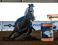 2023_LVPatriot_BarrelRace_JMrazPhotograpy-406