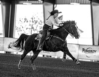 2023_LVPatriot_BarrelRace_JMrazPhotograpy-409