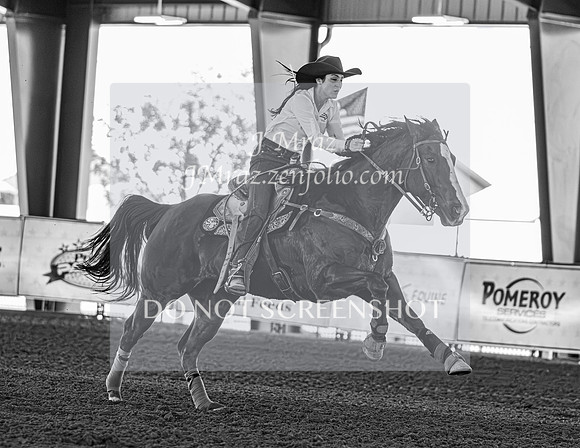 2023_LVPatriot_BarrelRace_JMrazPhotograpy-409