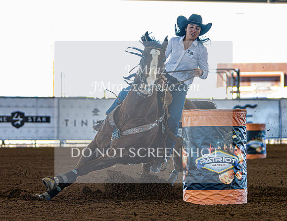 2023_LVPatriot_BarrelRace_JMrazPhotograpy-405