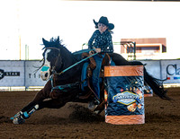2023_LVPatriot_BarrelRace_JMrazPhotograpy-411
