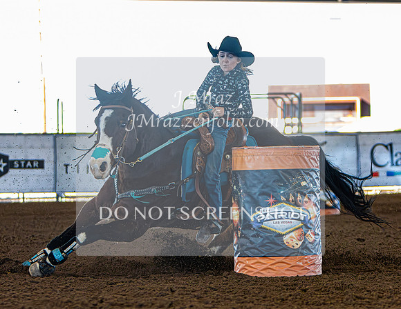 2023_LVPatriot_BarrelRace_JMrazPhotograpy-411