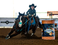 2023_LVPatriot_BarrelRace_JMrazPhotograpy-412