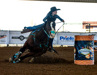 2023_LVPatriot_BarrelRace_JMrazPhotograpy-413