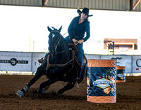 2023_LVPatriot_BarrelRace_JMrazPhotograpy-418