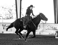 2023_LVPatriot_BarrelRace_JMrazPhotograpy-422