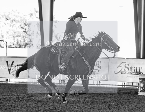 2023_LVPatriot_BarrelRace_JMrazPhotograpy-422