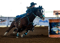 2023_LVPatriot_BarrelRace_JMrazPhotograpy-414