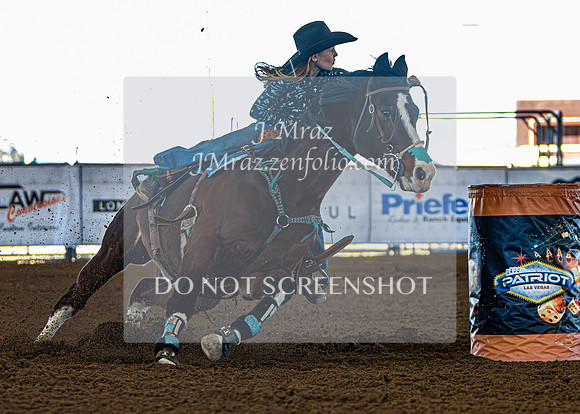 2023_LVPatriot_BarrelRace_JMrazPhotograpy-414