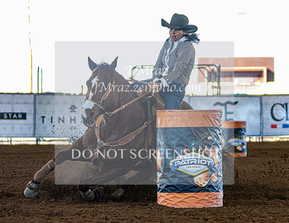 2023_LVPatriot_BarrelRace_JMrazPhotograpy-424