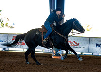 2023_LVPatriot_BarrelRace_JMrazPhotograpy-423
