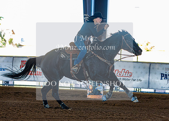 2023_LVPatriot_BarrelRace_JMrazPhotograpy-423