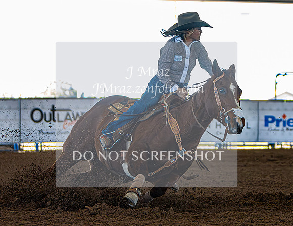 2023_LVPatriot_BarrelRace_JMrazPhotograpy-426