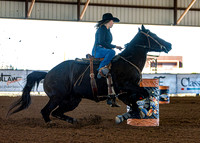 2023_LVPatriot_BarrelRace_JMrazPhotograpy-421