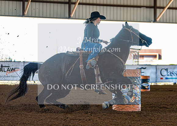 2023_LVPatriot_BarrelRace_JMrazPhotograpy-421