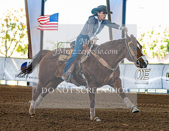 2023_LVPatriot_BarrelRace_JMrazPhotograpy-430