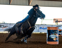 2023_LVPatriot_BarrelRace_JMrazPhotograpy-420
