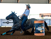 2023_LVPatriot_BarrelRace_JMrazPhotograpy-404