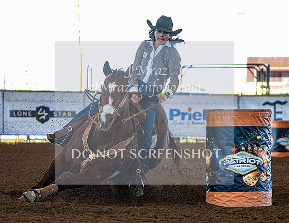 2023_LVPatriot_BarrelRace_JMrazPhotograpy-425