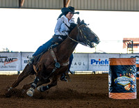 2023_LVPatriot_BarrelRace_JMrazPhotograpy-407