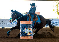2023_LVPatriot_BarrelRace_JMrazPhotograpy-410