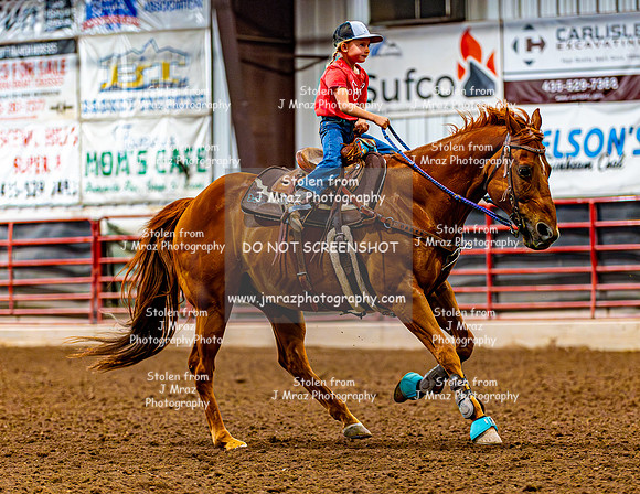 LWrightMemorial-Sun-Peewee-JMrazPhotography-24