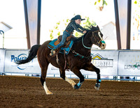 2023_LVPatriot_BarrelRace_JMrazPhotograpy-415