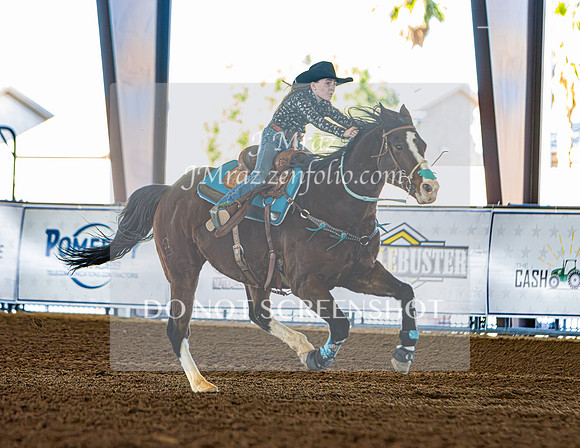 2023_LVPatriot_BarrelRace_JMrazPhotograpy-415