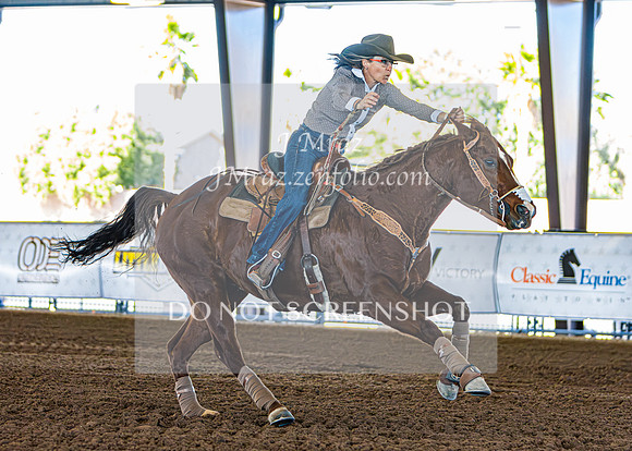 2023_LVPatriot_BarrelRace_JMrazPhotograpy-431