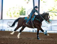2023_LVPatriot_BarrelRace_JMrazPhotograpy-416