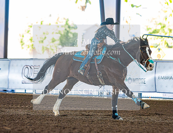 2023_LVPatriot_BarrelRace_JMrazPhotograpy-416