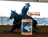 2023_LVPatriot_BarrelRace_JMrazPhotograpy-417