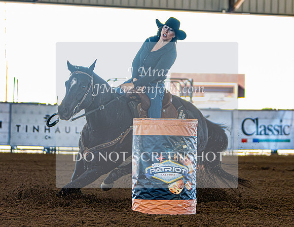 2023_LVPatriot_BarrelRace_JMrazPhotograpy-417