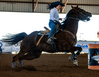 2023_LVPatriot_BarrelRace_JMrazPhotograpy-408