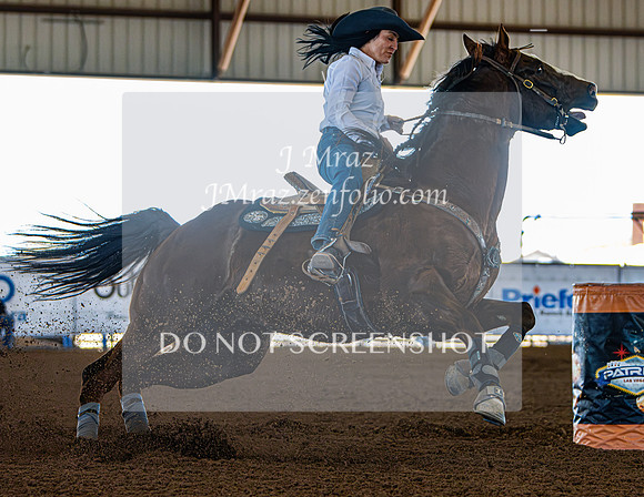 2023_LVPatriot_BarrelRace_JMrazPhotograpy-408