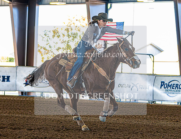 2023_LVPatriot_BarrelRace_JMrazPhotograpy-429